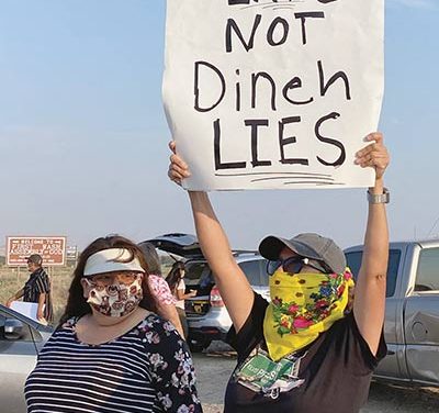 NEPA may be able to cite hemp production