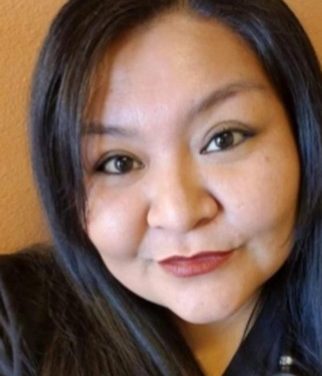 Police renew search for missing woman