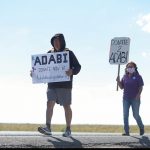 Chinle shelter loses $500,000 award after Navajo Nation reversal