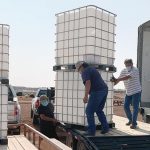 Vets don’t let vets go dry