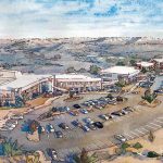 Sage Memorial Hospital receives national bond finance award