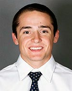 Former PV grappler holds own at Mines