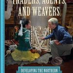 New book examines relationships that wove an economy