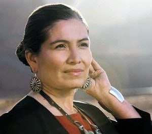 Guest Column | How to spend ARPA’s $2.1 billion