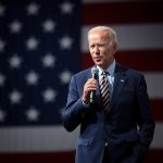 Biden addresses historic injustices during visit to Gila River Indian Community