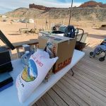 Navajo-Hopi relief group seeks funding to sustain services