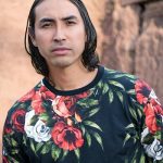 New archaeology movie will feature familiar faces