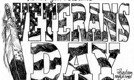 Comics by Jack Ahasteen