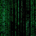 Hardship applicants still having problems: Vital Records ‘data loss’ causing login delay