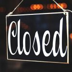 Area Briefs | Window Rock Unified School District closure