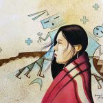 Tap into Winter Market for holiday shopping