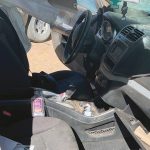 Wrecks show companies flouting non-emergency transport rules