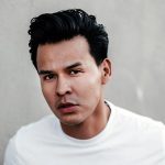 Diné actor lands role in ‘Grey’s Anatomy’