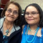 Daughter donates part of her liver to ailing mother