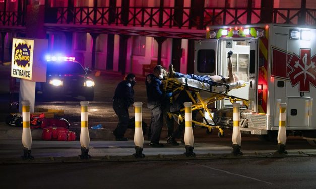 Police seek info in shooting