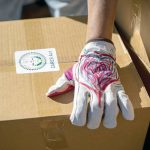 Letters: Stop messing with us