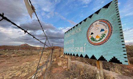 68 chapters with ‘uncontrolled’ COVID-19 numbers