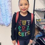 For young Diné dancer, pandemic can’t stop the music
