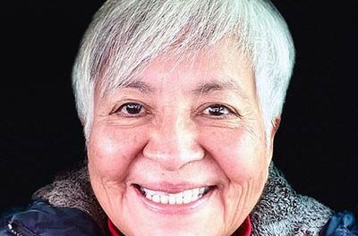 Guest Column: From fear to reassurance: my vaccine experience