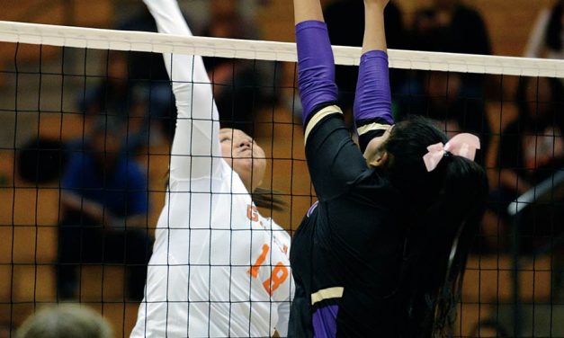 Fall sports could see seasons begin Feb. 22