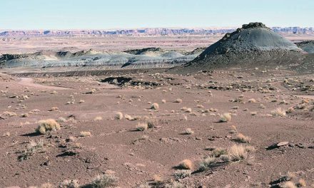 Page-Navajo aid agreement ends