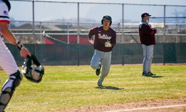 ‘Great band of brothers’:  Winslow wins 3rd baseball game
