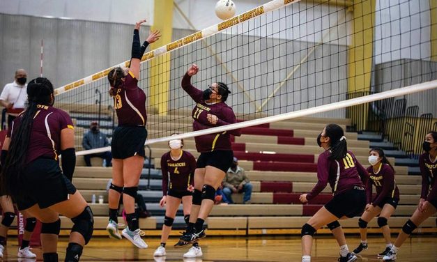 NM sports postseason awaits gov’s green light