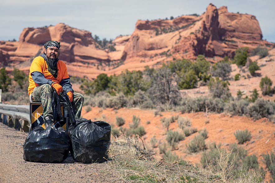 local-hopes-to-inspires-others-to-pick-up-litter-navajo-times