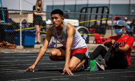 Don’t count out Page just yet