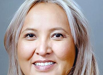 Council to debate Kirk’s fate today