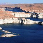 Drought impacts:  Officials warn of ‘point of no recovery’