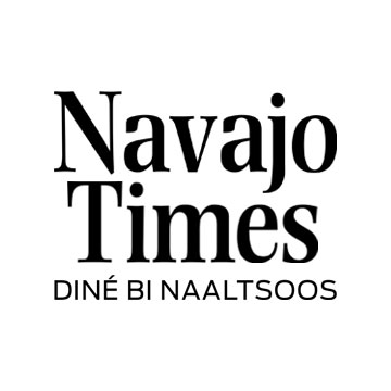 (c) Navajotimes.com
