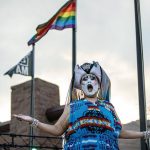 Navajo Nation Pride returns with in-person and online events