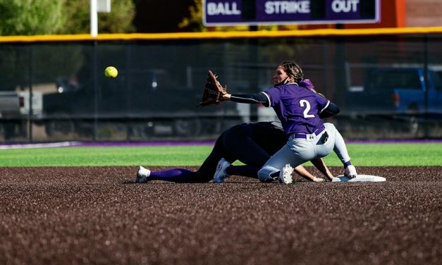 Miyamura rallies together to sweep KC