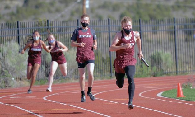 Ramah looks for boatload of hardware at state