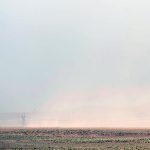 Red flag warnings issued for Navajo Nation, northern Arizona