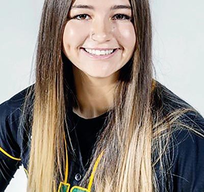 Yavapai’s Ulrich headed to Siena, leaving on a high note