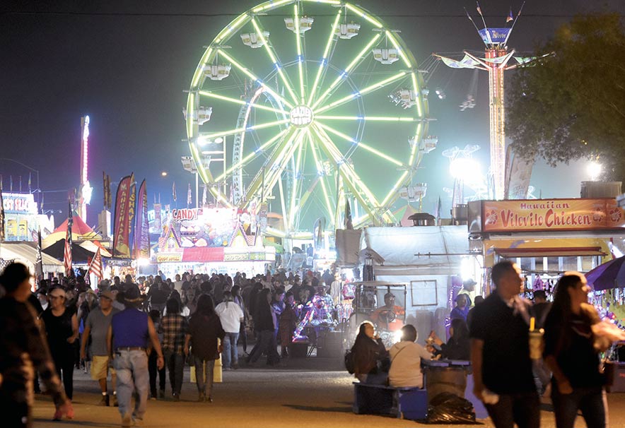 Shiprock Fair 2024 Dates roda brigitta