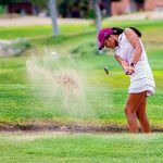 NB3 Native Youth Golf Championships:  PV graduate repeats, earns bid to national tournament