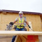 ARPA housing stalls as Navajo Nation faces billion-dollar deadlines, zero completed units