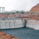 Need for water projects estimated at $4B
