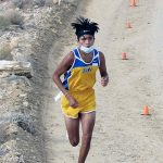 Zuni boys make statement with first-place win