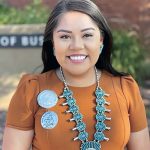 Area Briefs: Parrish joins AZ education team