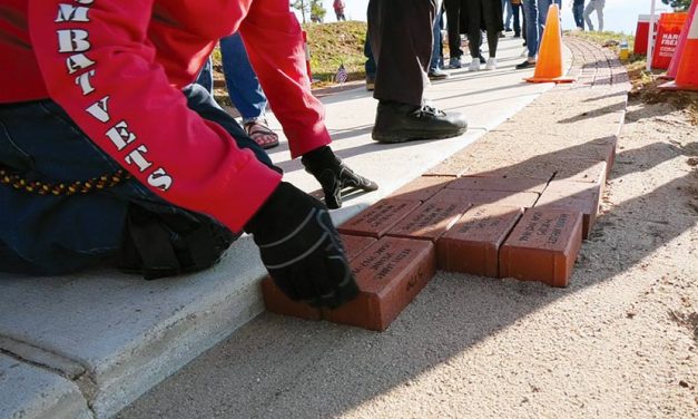 Region Briefs: Judge denies Yavapai-Prescott Tribe’s  effort to delay online sportsbooks