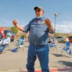 Haaland sounds alarm on VA cuts, vows to defend<br>New Mexico’s veterans