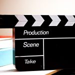 Filmmaker Deidra Peaches rousing change through visual media