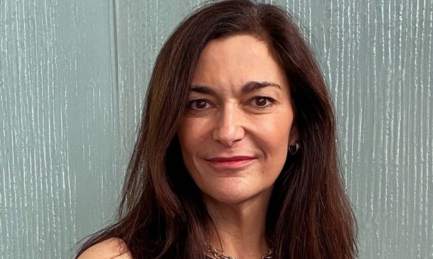 Be heard: AZ Redistricting Commission hard at work