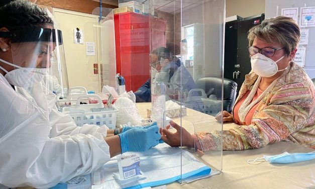 Charges against former controller revealed