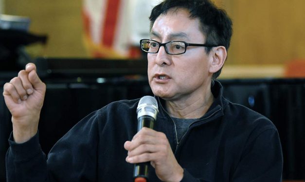 Former, current RMCH staff voice concerns, frustrations