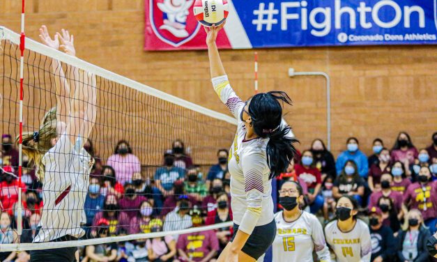 Rock Point advances to 1A semis